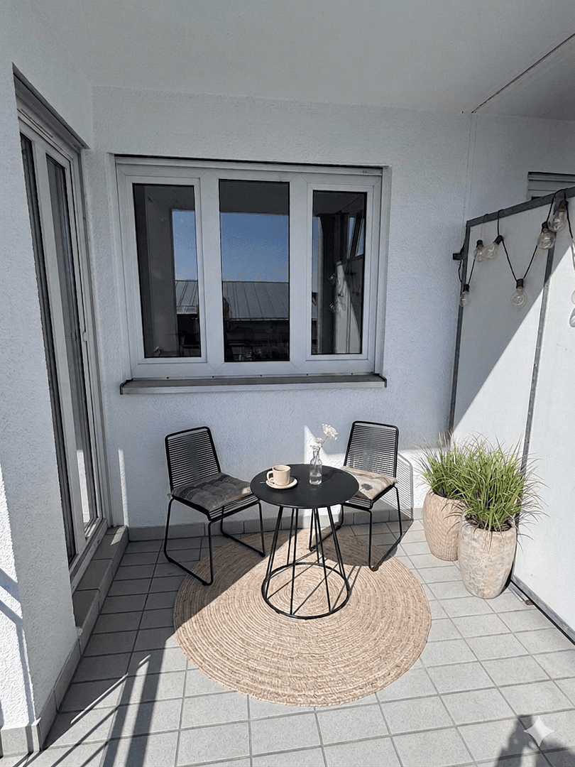 Prodej bytu 3+kk 77 m², Virchowstrasse 13, Ulm, Bádensko-Württembersko Prodej bytu 3+kk 77 m², Virchowstrasse 13, Ulm, Bádensko-Württembersko