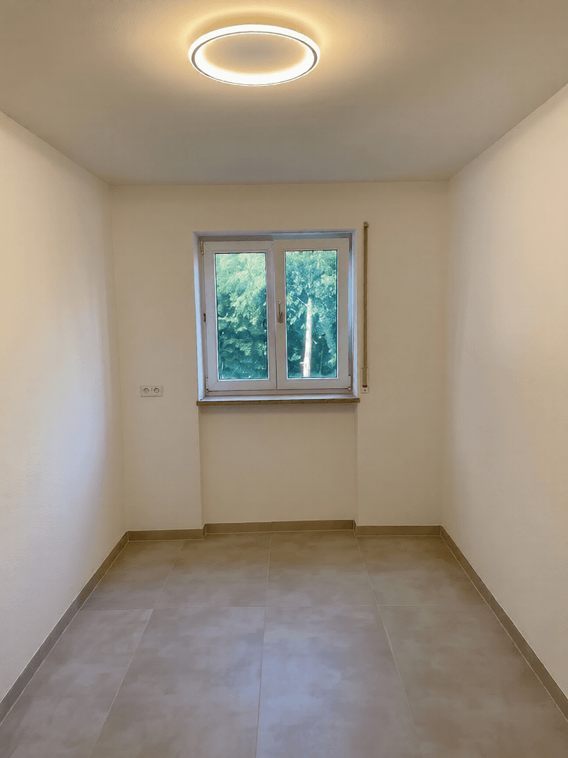 Prodej bytu 3+kk 77 m², Virchowstrasse 13, Ulm, Bádensko-Württembersko Prodej bytu 3+kk 77 m², Virchowstrasse 13, Ulm, Bádensko-Württembersko