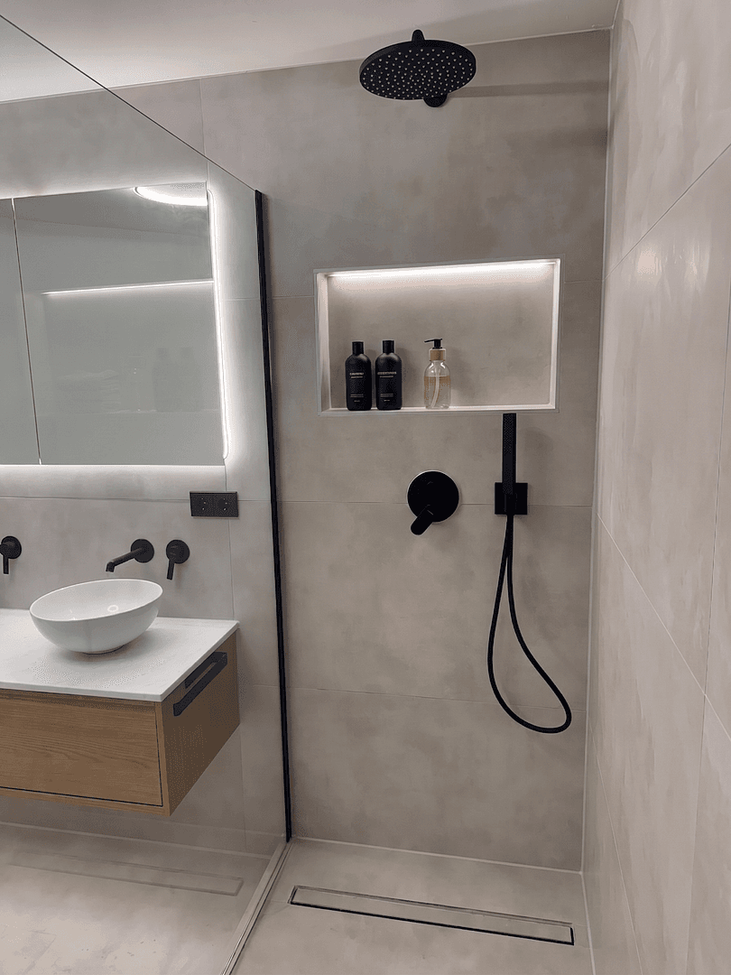 Prodej bytu 3+kk 77 m², Virchowstrasse 13, Ulm, Bádensko-Württembersko Prodej bytu 3+kk 77 m², Virchowstrasse 13, Ulm, Bádensko-Württembersko