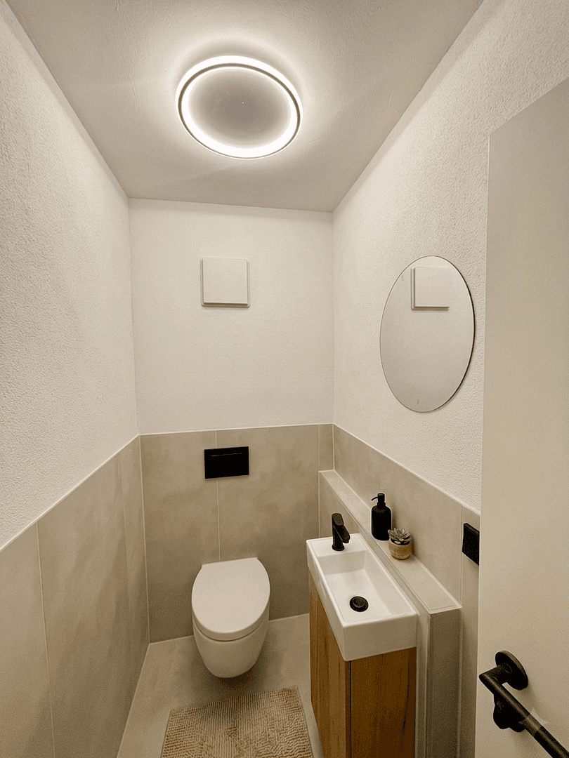 Prodej bytu 3+kk 77 m², Virchowstrasse 13, Ulm, Bádensko-Württembersko Prodej bytu 3+kk 77 m², Virchowstrasse 13, Ulm, Bádensko-Württembersko