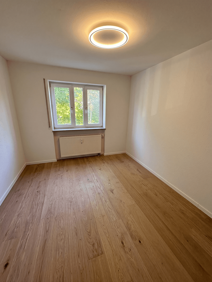 Prodej bytu 3+kk 77 m², Virchowstrasse 13, Ulm, Bádensko-Württembersko Prodej bytu 3+kk 77 m², Virchowstrasse 13, Ulm, Bádensko-Württembersko