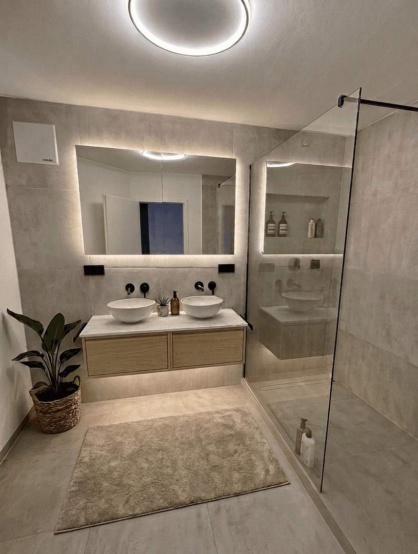 Prodej bytu 3+kk 77 m², Virchowstrasse 13, Ulm, Bádensko-Württembersko Prodej bytu 3+kk 77 m², Virchowstrasse 13, Ulm, Bádensko-Württembersko