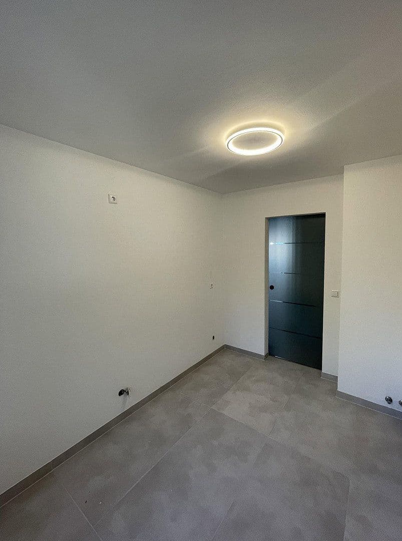 Prodej bytu 3+kk 77 m², Virchowstrasse 13, Ulm, Bádensko-Württembersko Prodej bytu 3+kk 77 m², Virchowstrasse 13, Ulm, Bádensko-Württembersko