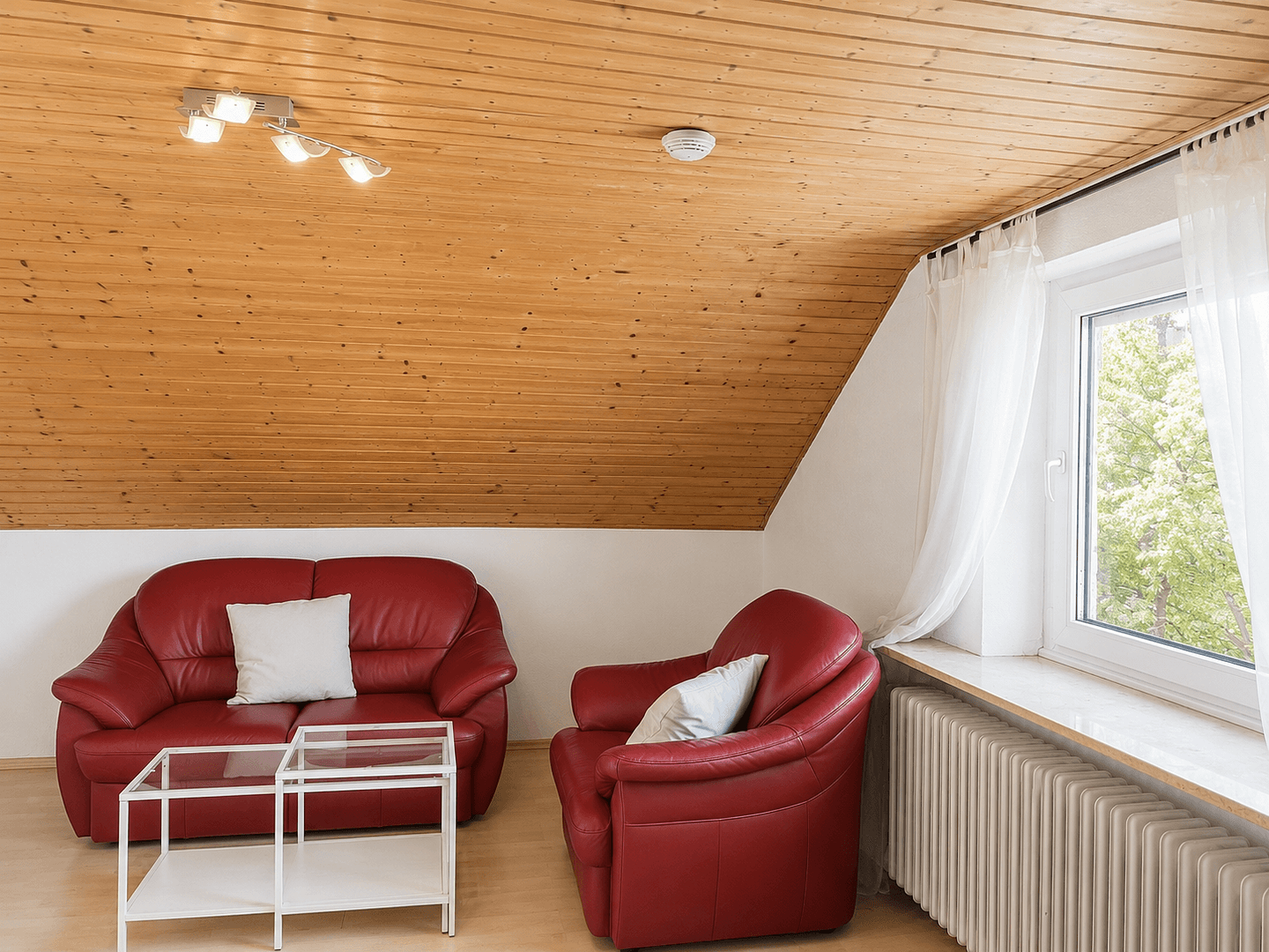 Prodej domu 230 m², pozemek 360 m², Fürth, Bavorsko Prodej domu 230 m², pozemek 360 m², Fürth, Bavorsko