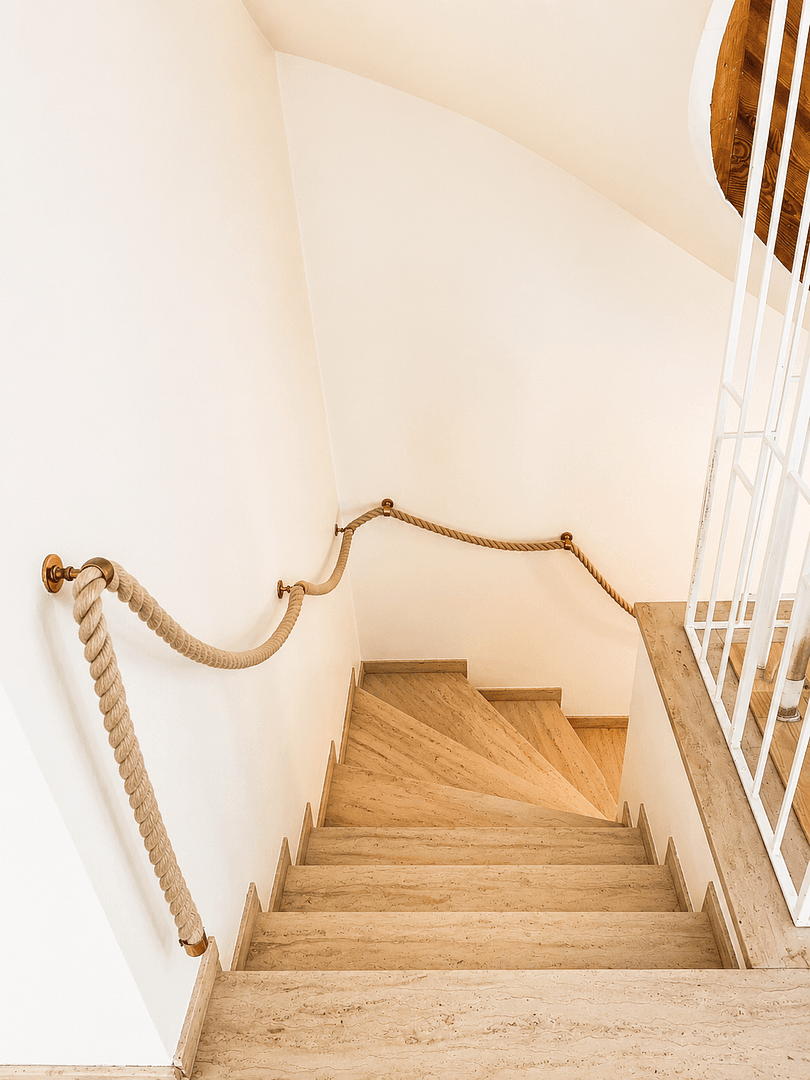 Prodej domu 230 m², pozemek 360 m², Fürth, Bavorsko Prodej domu 230 m², pozemek 360 m², Fürth, Bavorsko