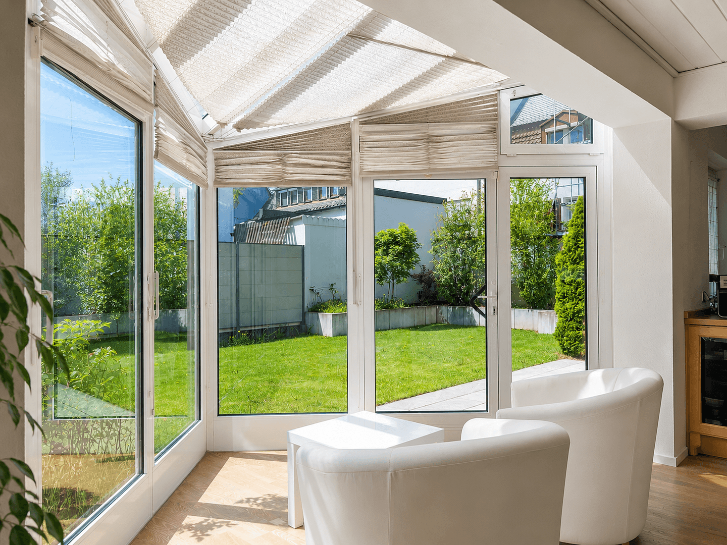 Prodej domu 230 m², pozemek 360 m², Fürth, Bavorsko Prodej domu 230 m², pozemek 360 m², Fürth, Bavorsko