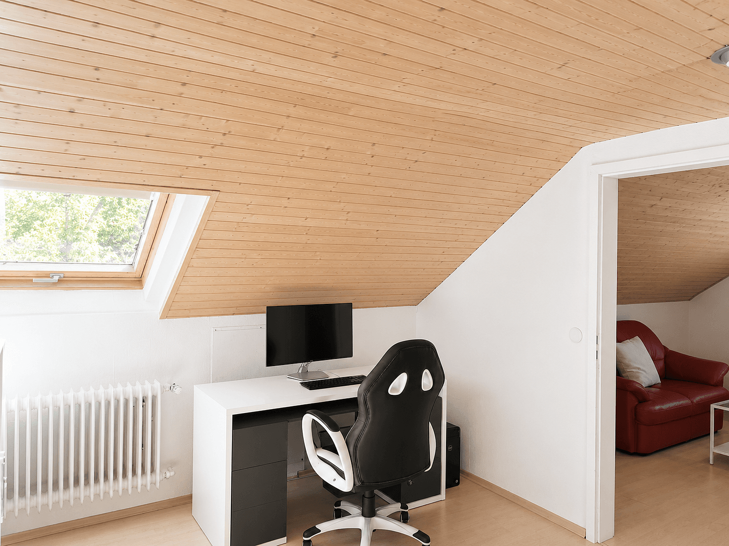 Prodej domu 230 m², pozemek 360 m², Fürth, Bavorsko Prodej domu 230 m², pozemek 360 m², Fürth, Bavorsko