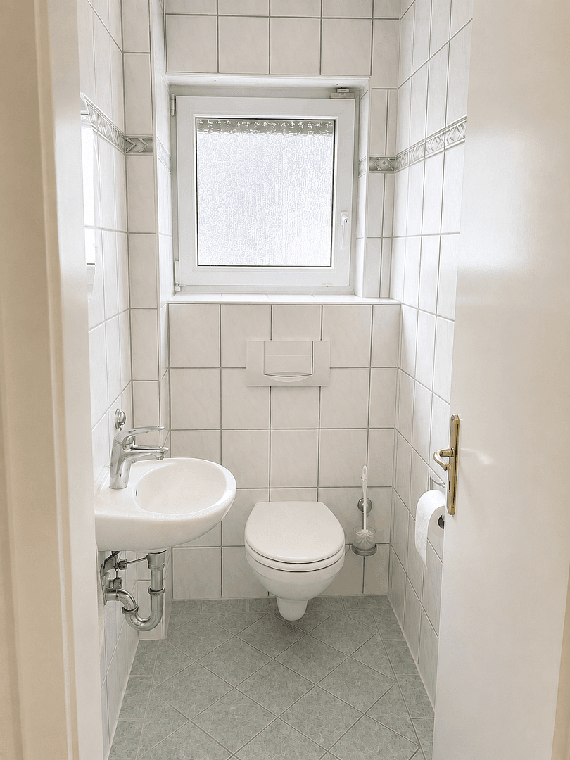 Prodej domu 230 m², pozemek 360 m², Fürth, Bavorsko Prodej domu 230 m², pozemek 360 m², Fürth, Bavorsko