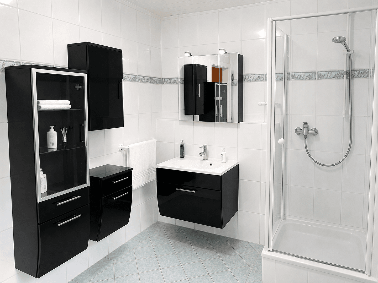 Prodej domu 230 m², pozemek 360 m², Fürth, Bavorsko Prodej domu 230 m², pozemek 360 m², Fürth, Bavorsko