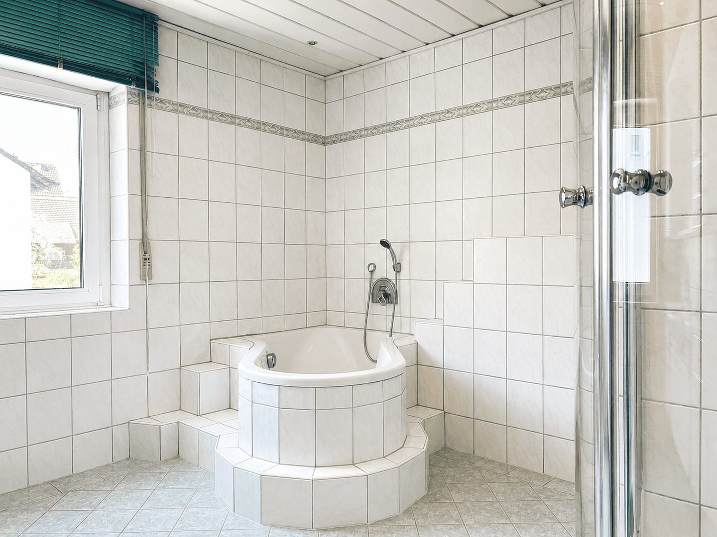 Prodej domu 230 m², pozemek 360 m², Fürth, Bavorsko Prodej domu 230 m², pozemek 360 m², Fürth, Bavorsko