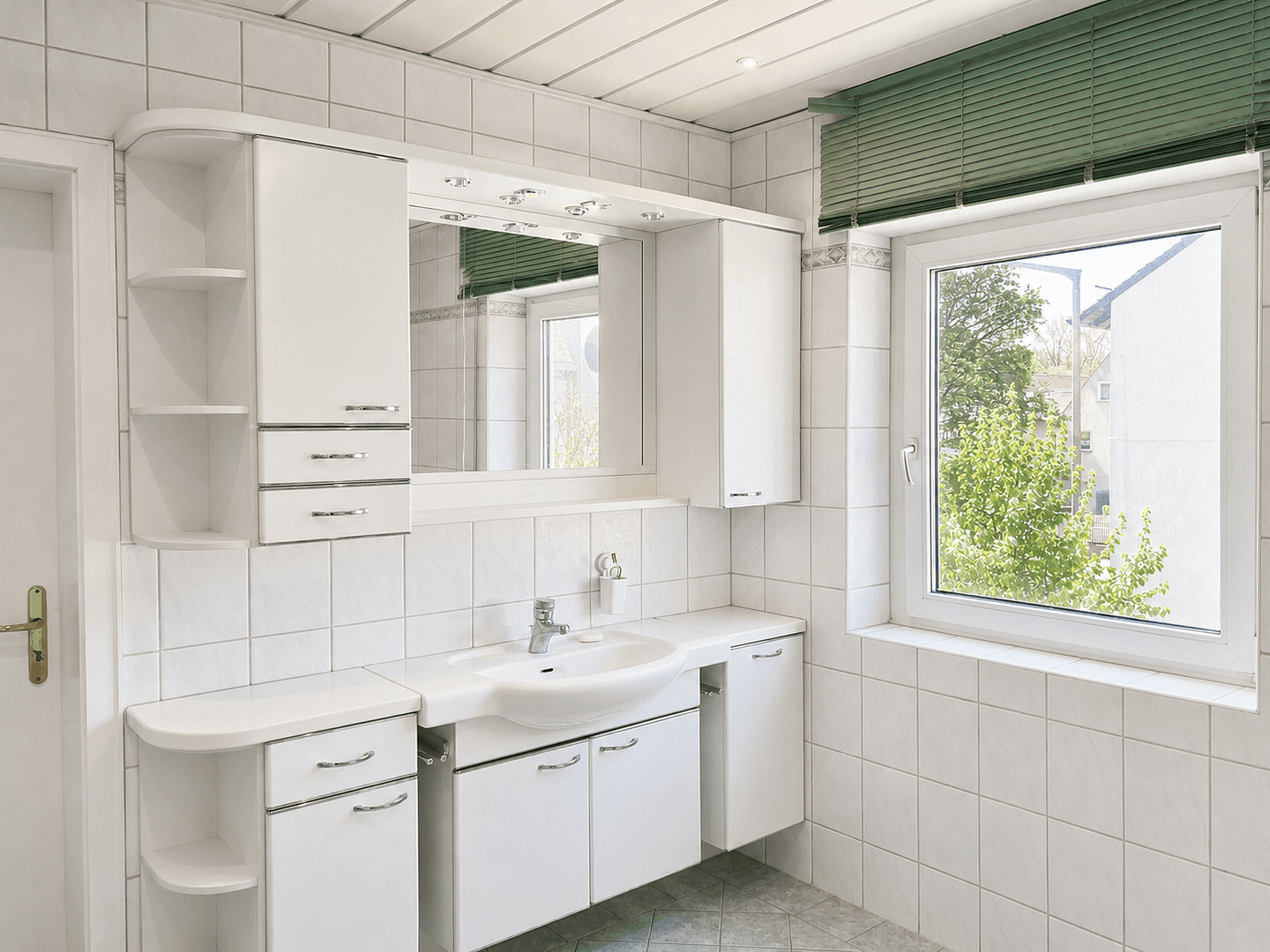 Prodej domu 230 m², pozemek 360 m², Fürth, Bavorsko Prodej domu 230 m², pozemek 360 m², Fürth, Bavorsko