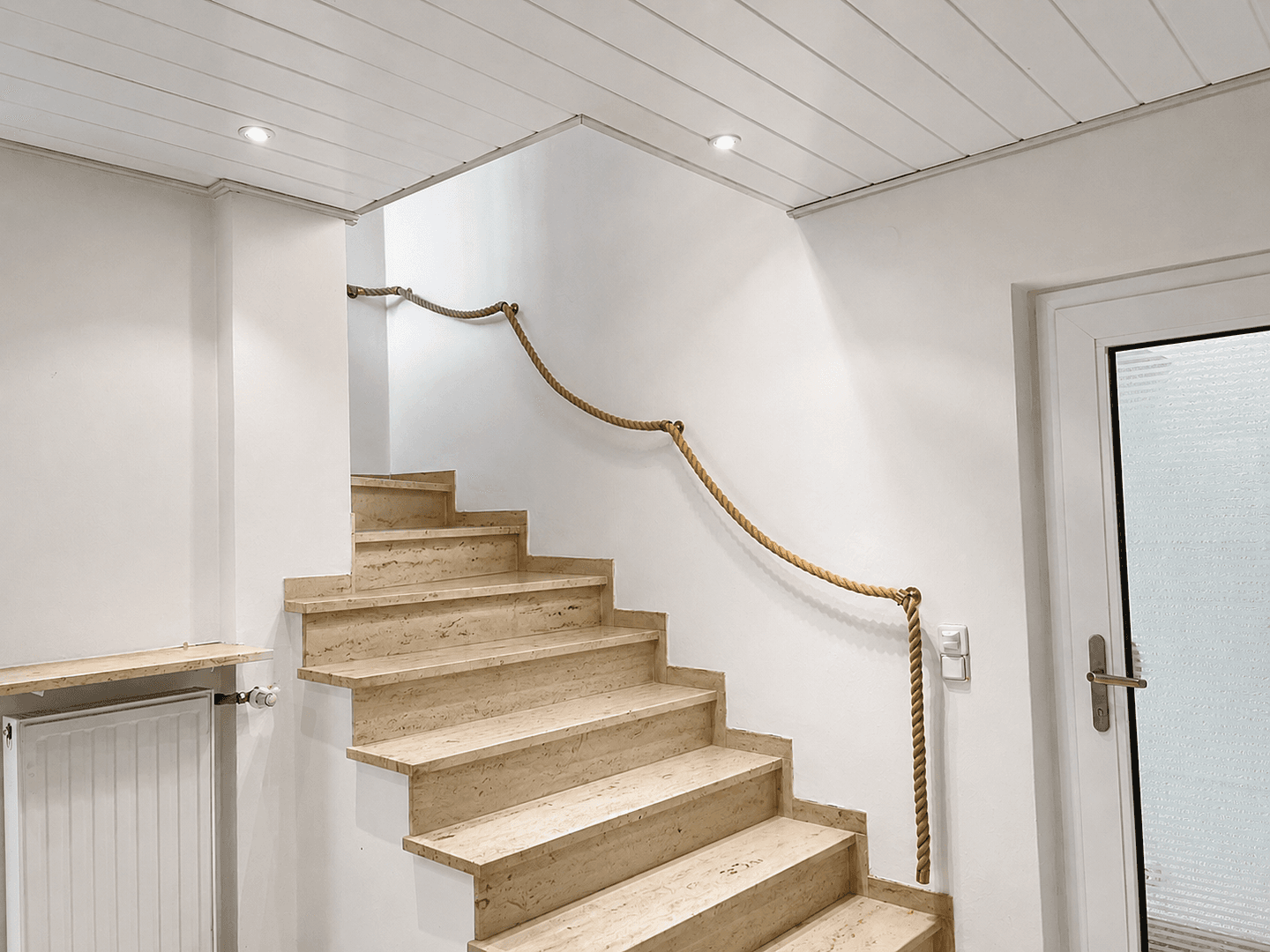 Prodej domu 230 m², pozemek 360 m², Fürth, Bavorsko Prodej domu 230 m², pozemek 360 m², Fürth, Bavorsko