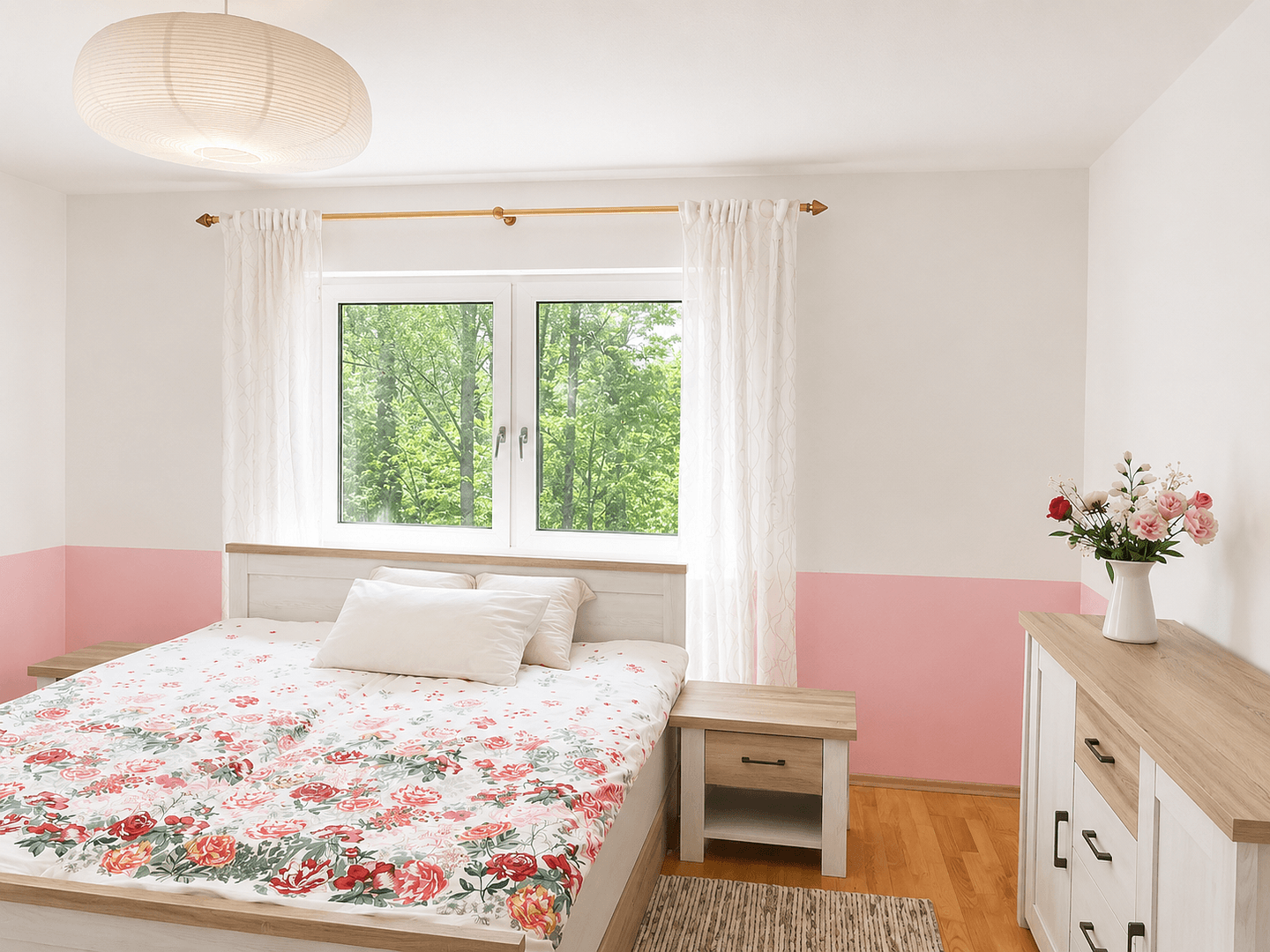 Prodej domu 230 m², pozemek 360 m², Fürth, Bavorsko Prodej domu 230 m², pozemek 360 m², Fürth, Bavorsko