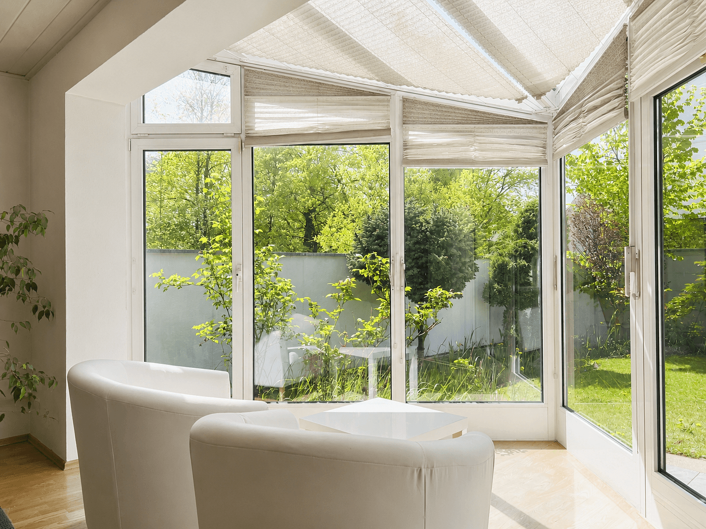 Prodej domu 230 m², pozemek 360 m², Fürth, Bavorsko Prodej domu 230 m², pozemek 360 m², Fürth, Bavorsko