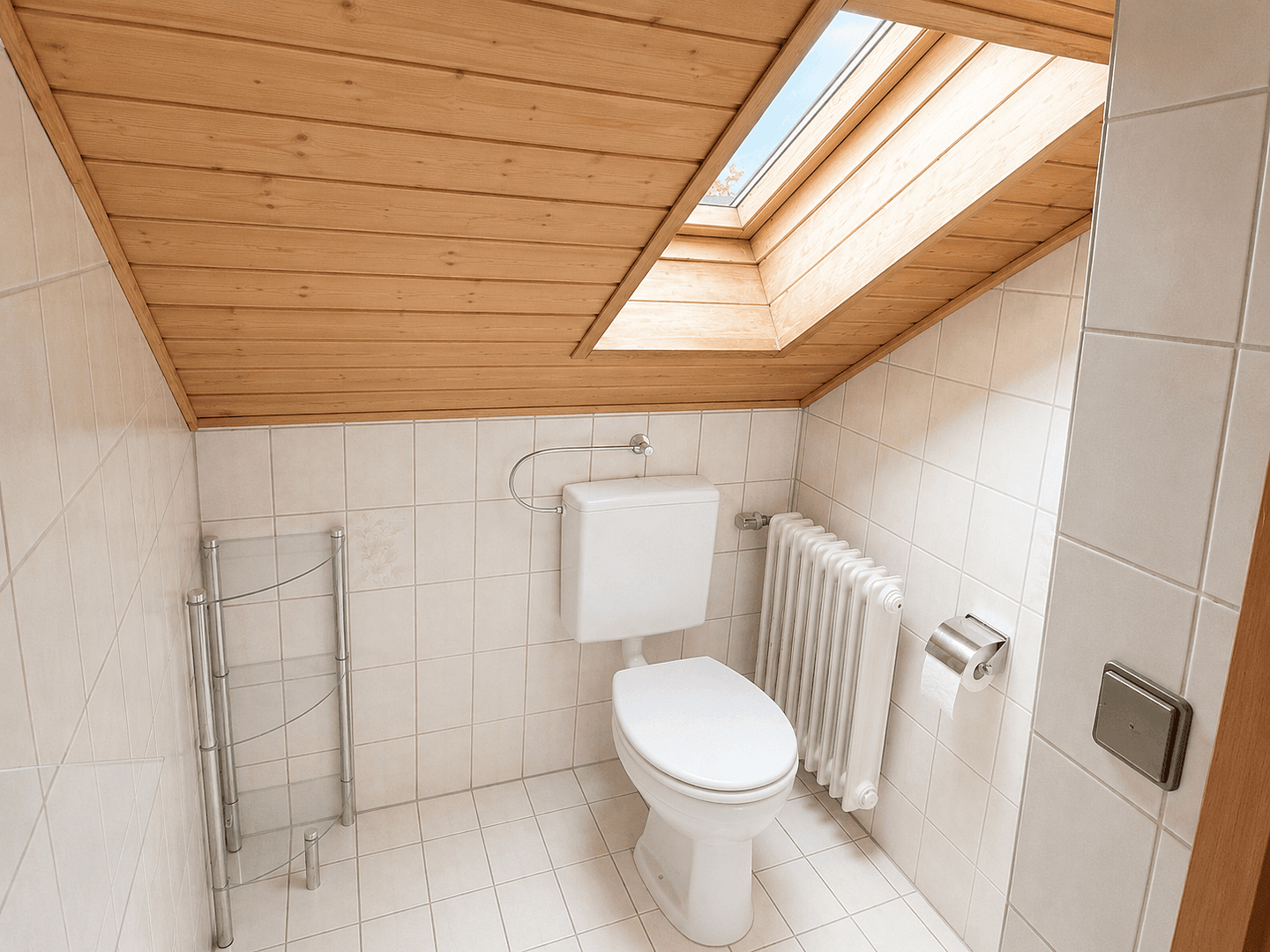 Prodej domu 230 m², pozemek 360 m², Fürth, Bavorsko Prodej domu 230 m², pozemek 360 m², Fürth, Bavorsko