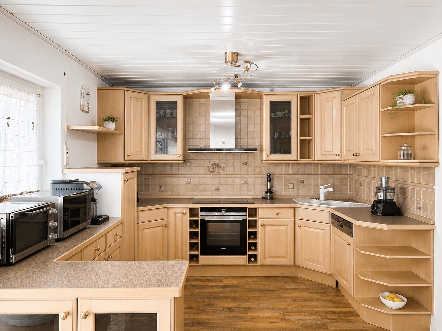Prodej domu 230 m², pozemek 360 m², Fürth, Bavorsko Prodej domu 230 m², pozemek 360 m², Fürth, Bavorsko