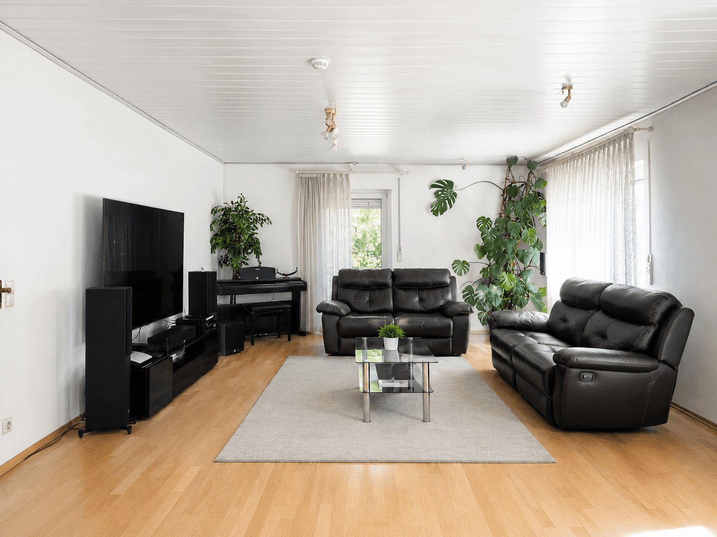 Prodej domu 230 m², pozemek 360 m², Fürth, Bavorsko Prodej domu 230 m², pozemek 360 m², Fürth, Bavorsko