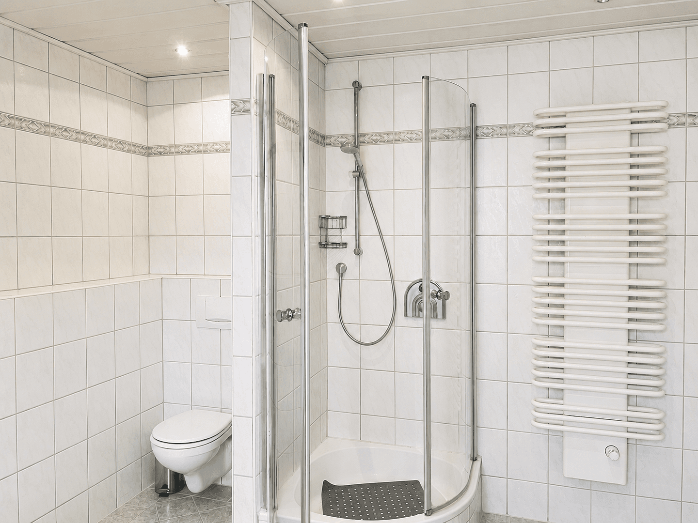Prodej domu 230 m², pozemek 360 m², Fürth, Bavorsko Prodej domu 230 m², pozemek 360 m², Fürth, Bavorsko