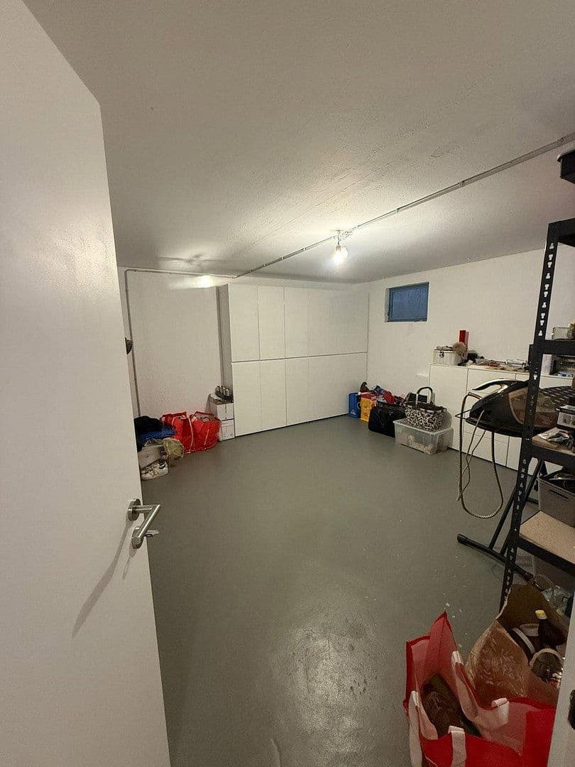 Prodej domu 170 m², pozemek 240 m², Schwalbach am Taunus, Hessen Prodej domu 170 m², pozemek 240 m², Schwalbach am Taunus, Hessen