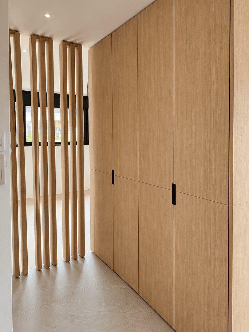 Pronájem bytu 3+1 81 m², Wassermahd, Sistrans, Tyrolsko Pronájem bytu 3+1 81 m², Wassermahd, Sistrans, Tyrolsko