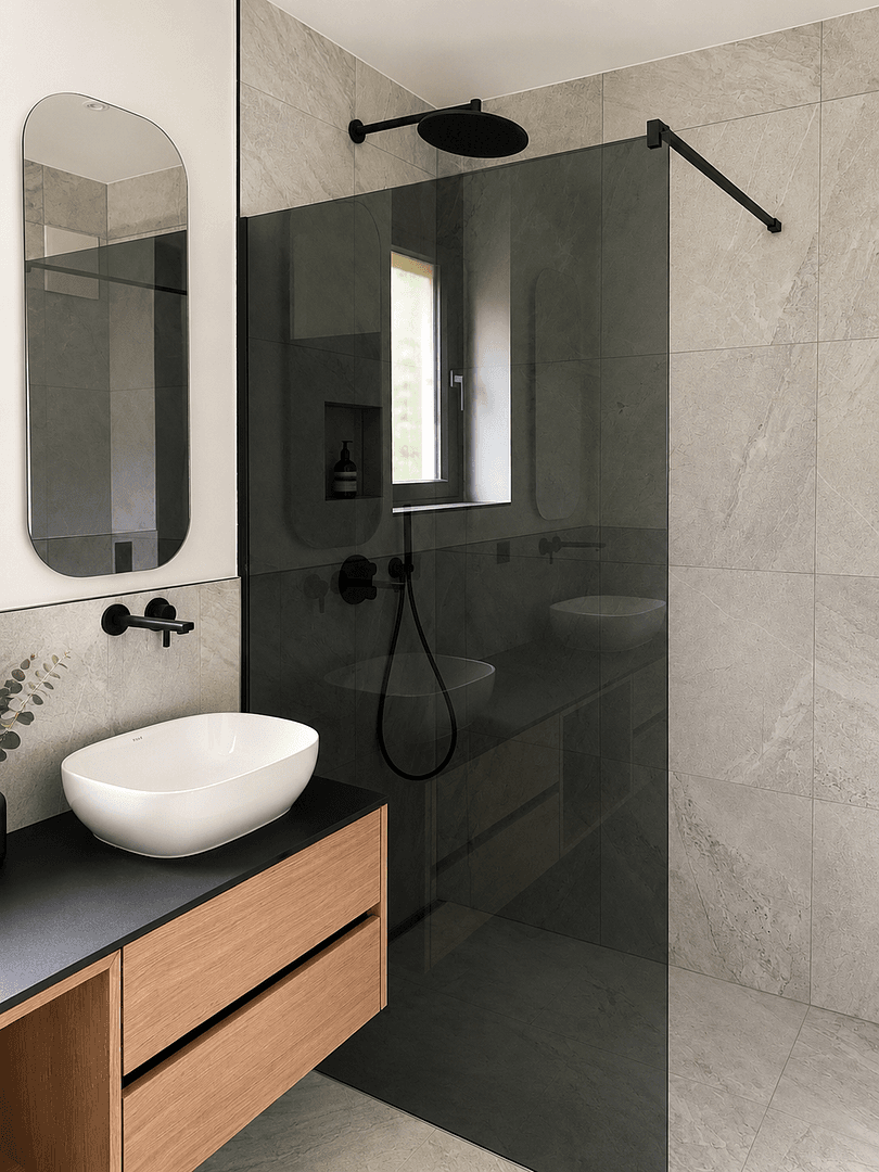 Pronájem bytu 3+1 81 m², Wassermahd, Sistrans, Tyrolsko Pronájem bytu 3+1 81 m², Wassermahd, Sistrans, Tyrolsko