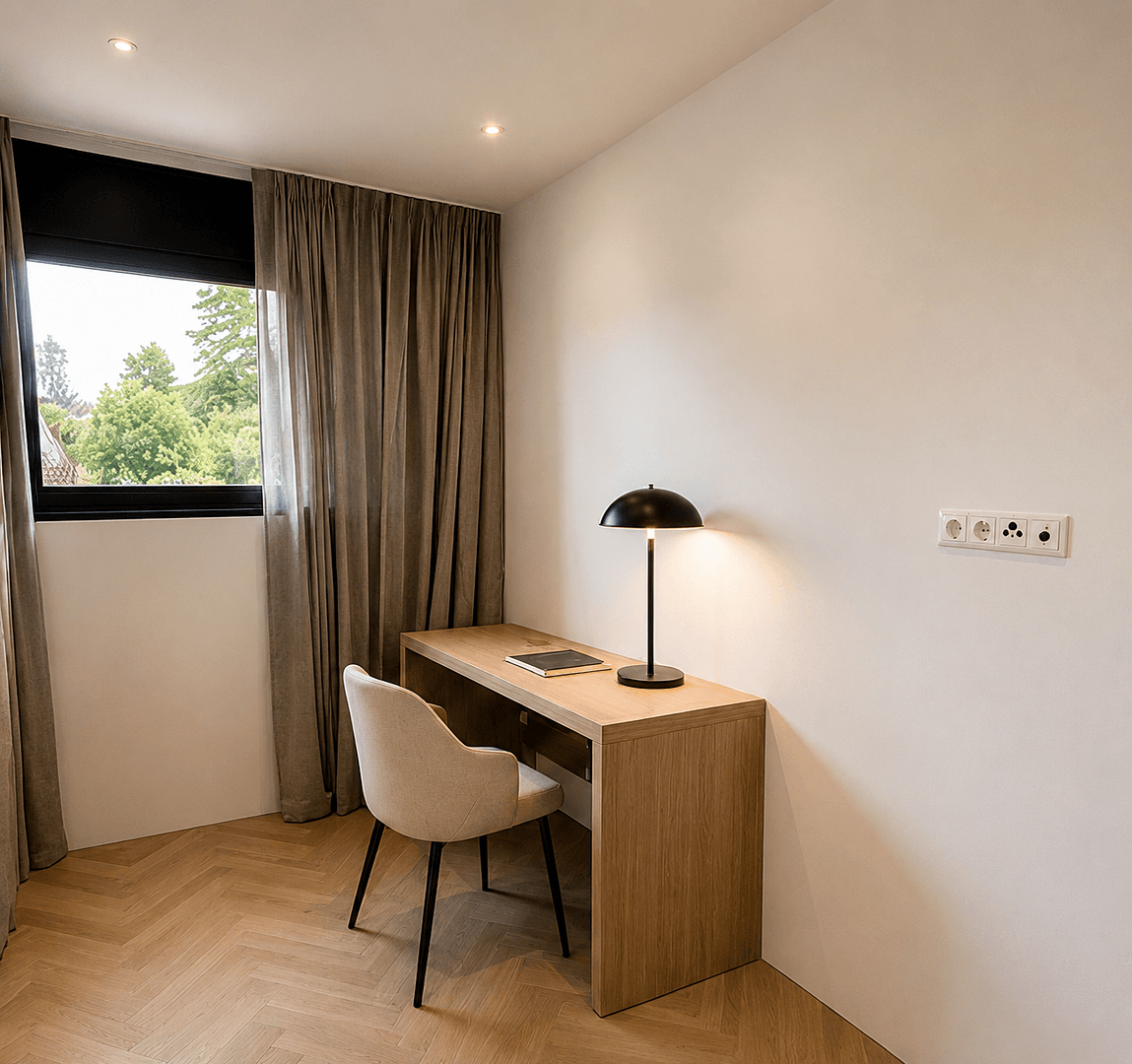 Pronájem bytu 3+1 81 m², Wassermahd, Sistrans, Tyrolsko Pronájem bytu 3+1 81 m², Wassermahd, Sistrans, Tyrolsko