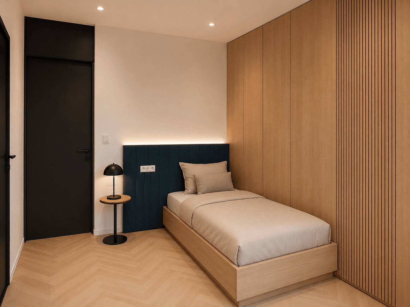 Pronájem bytu 3+1 81 m², Wassermahd, Sistrans, Tyrolsko Pronájem bytu 3+1 81 m², Wassermahd, Sistrans, Tyrolsko
