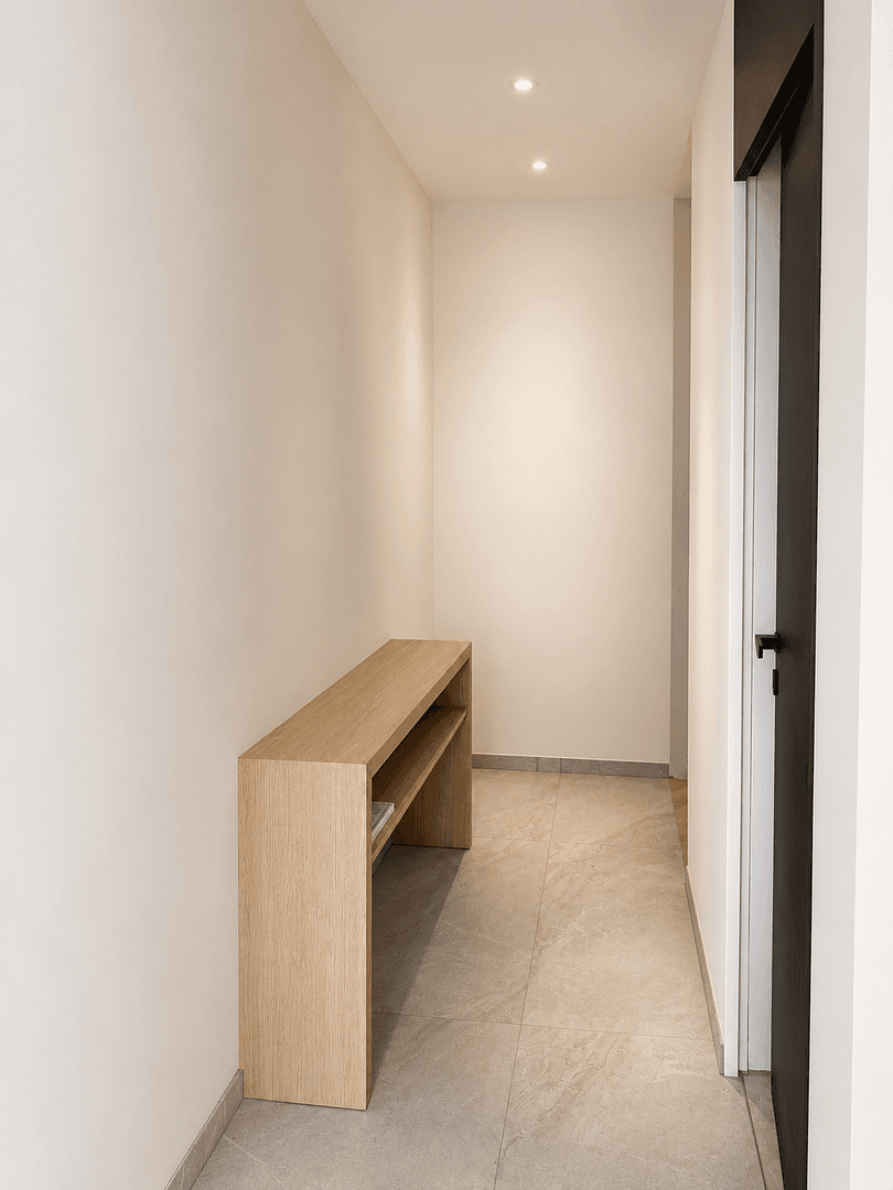 Pronájem bytu 3+1 81 m², Wassermahd, Sistrans, Tyrolsko Pronájem bytu 3+1 81 m², Wassermahd, Sistrans, Tyrolsko