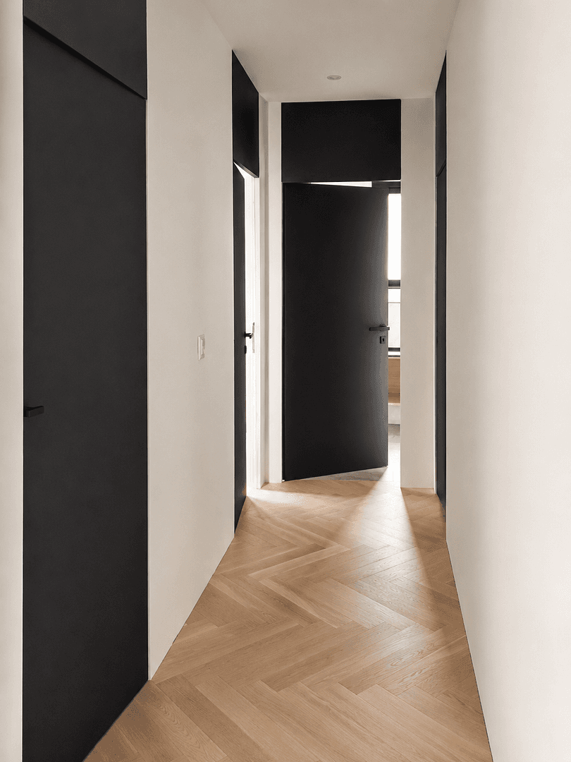 Pronájem bytu 3+1 81 m², Wassermahd, Sistrans, Tyrolsko Pronájem bytu 3+1 81 m², Wassermahd, Sistrans, Tyrolsko