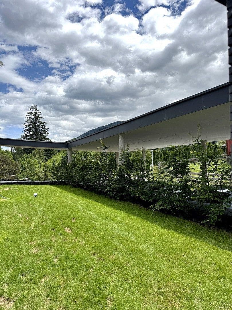 Pronájem bytu 3+1 81 m², Wassermahd, Sistrans, Tyrolsko Pronájem bytu 3+1 81 m², Wassermahd, Sistrans, Tyrolsko