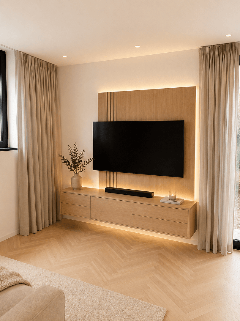 Pronájem bytu 3+1 81 m², Wassermahd, Sistrans, Tyrolsko Pronájem bytu 3+1 81 m², Wassermahd, Sistrans, Tyrolsko