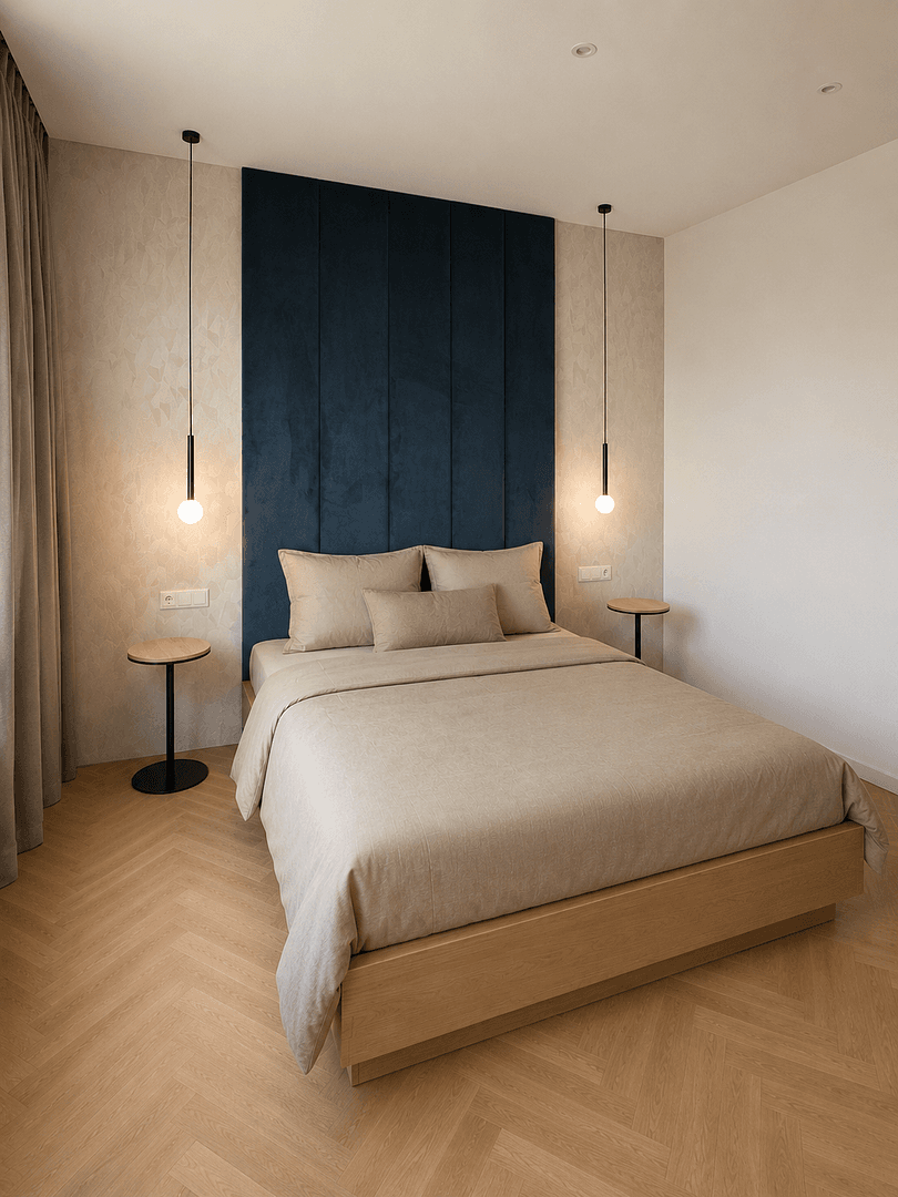 Pronájem bytu 3+1 81 m², Wassermahd, Sistrans, Tyrolsko Pronájem bytu 3+1 81 m², Wassermahd, Sistrans, Tyrolsko