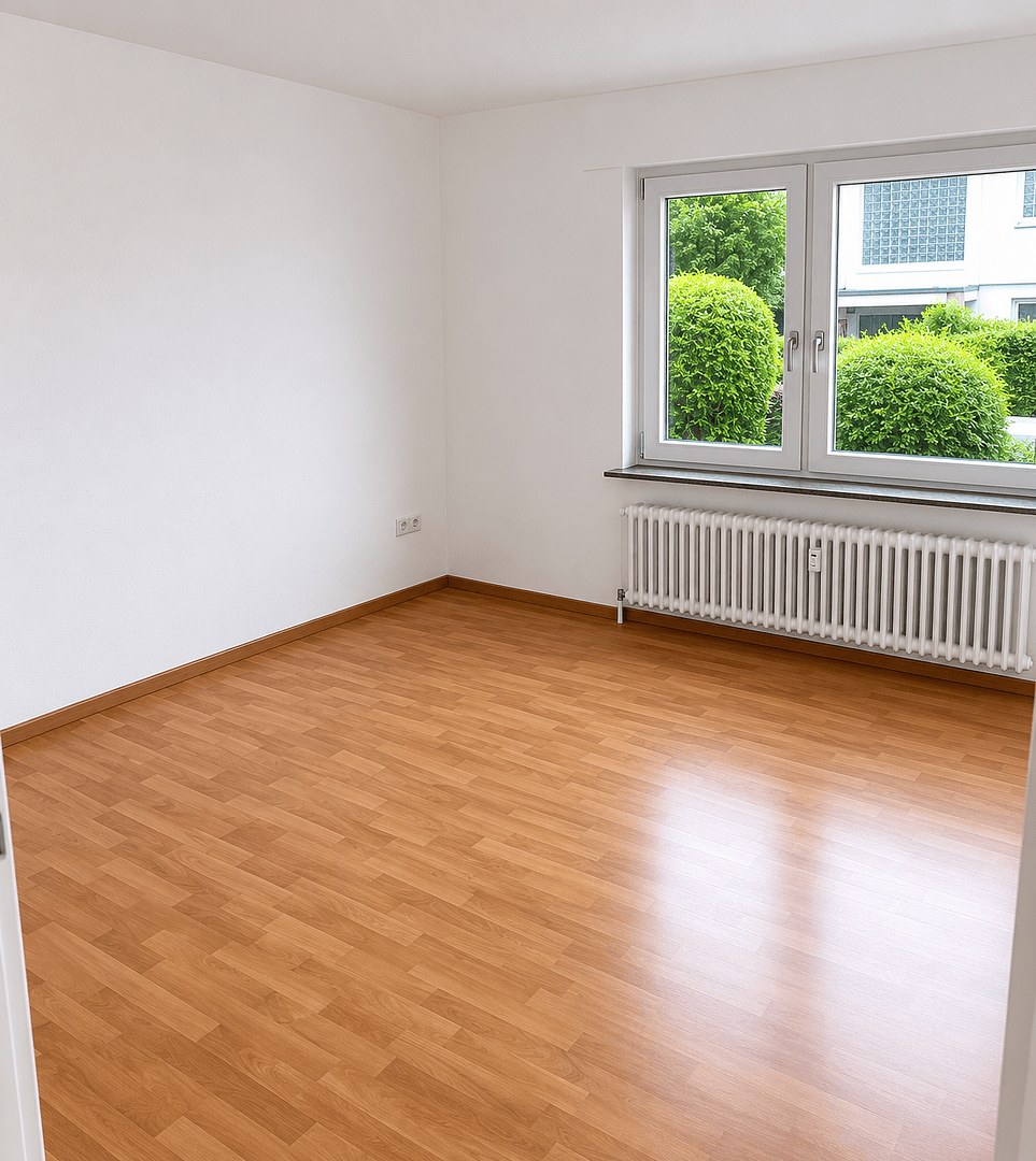 Pronájem bytu 2+1 52 m², Holunderweg 24, Esslingen am Neckar, Bádensko-Württembersko Pronájem bytu 2+1 52 m², Holunderweg 24, Esslingen am Neckar, Bádensko-Württembersko