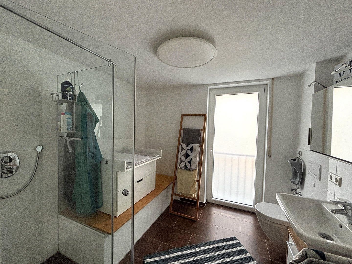 Prodej bytu 3+kk 120 m², Lehenstraße 9, Weingarten, Bádensko-Württembersko Prodej bytu 3+kk 120 m², Lehenstraße 9, Weingarten, Bádensko-Württembersko
