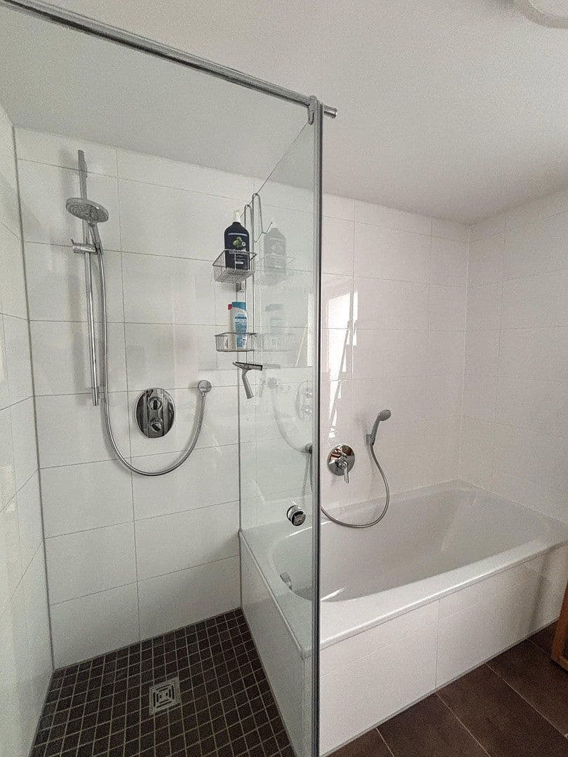 Prodej bytu 3+kk 120 m², Lehenstraße 9, Weingarten, Bádensko-Württembersko Prodej bytu 3+kk 120 m², Lehenstraße 9, Weingarten, Bádensko-Württembersko