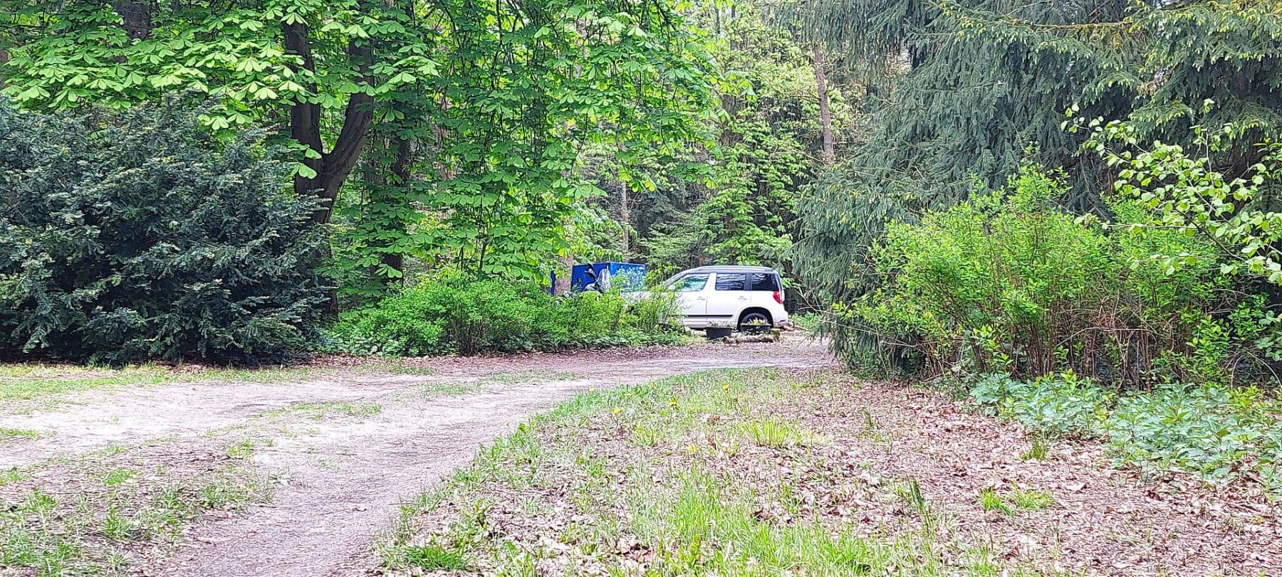 Pronájem bytu 2+1 68 m², Schneverdingen, Dolní Sasko Pronájem bytu 2+1 68 m², Schneverdingen, Dolní Sasko