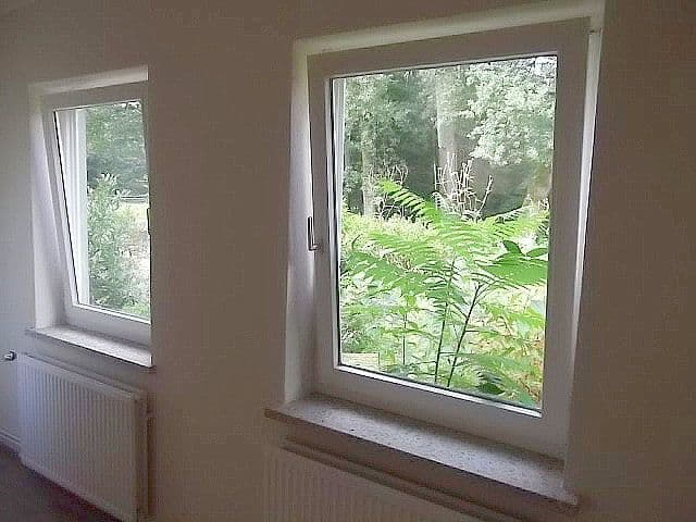 Pronájem bytu 2+1 68 m², Schneverdingen, Dolní Sasko Pronájem bytu 2+1 68 m², Schneverdingen, Dolní Sasko