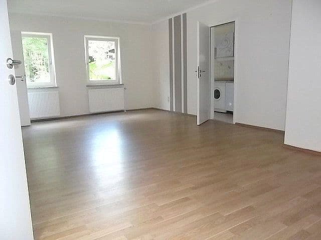 Pronájem bytu 2+1 68 m², Schneverdingen, Dolní Sasko Pronájem bytu 2+1 68 m², Schneverdingen, Dolní Sasko