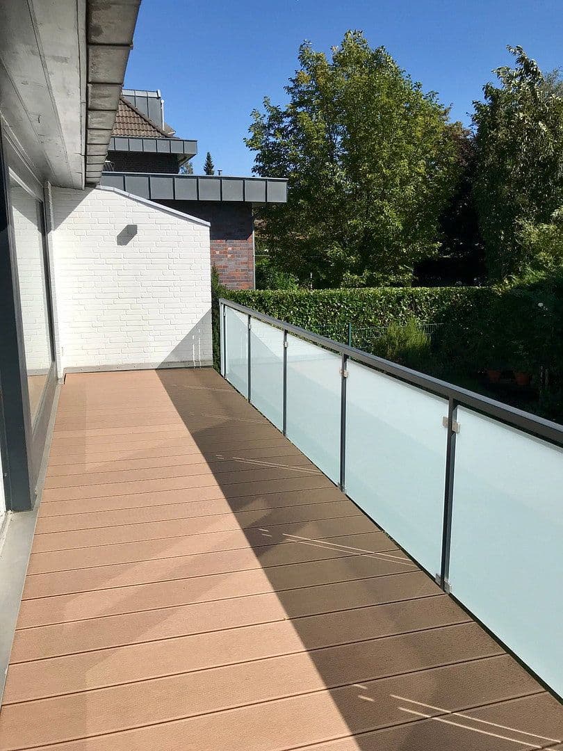 Prodej domu 148 m², pozemek 363 m², Ottostraße 24, Krefeld, Severní Porýní-Vestfálsko Prodej domu 148 m², pozemek 363 m², Ottostraße 24, Krefeld, Severní Porýní-Vestfálsko