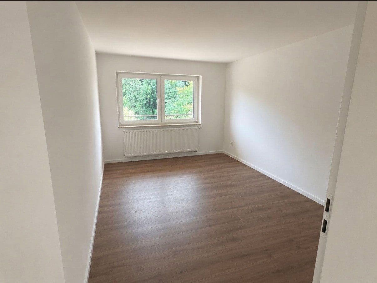Pronájem bytu 3+1 104 m², Schönau, Bádensko-Württembersko Pronájem bytu 3+1 104 m², Schönau, Bádensko-Württembersko