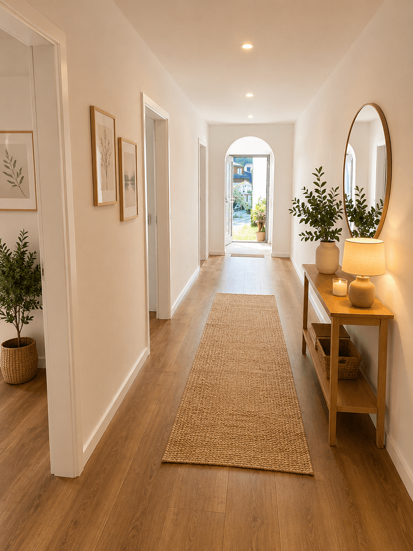 Pronájem bytu 3+1 104 m², Schönau, Bádensko-Württembersko Pronájem bytu 3+1 104 m², Schönau, Bádensko-Württembersko