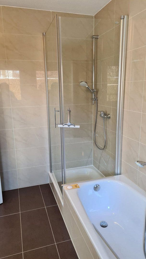 Pronájem bytu 2+1 65 m², Ingolstadt, Bavorsko Pronájem bytu 2+1 65 m², Ingolstadt, Bavorsko