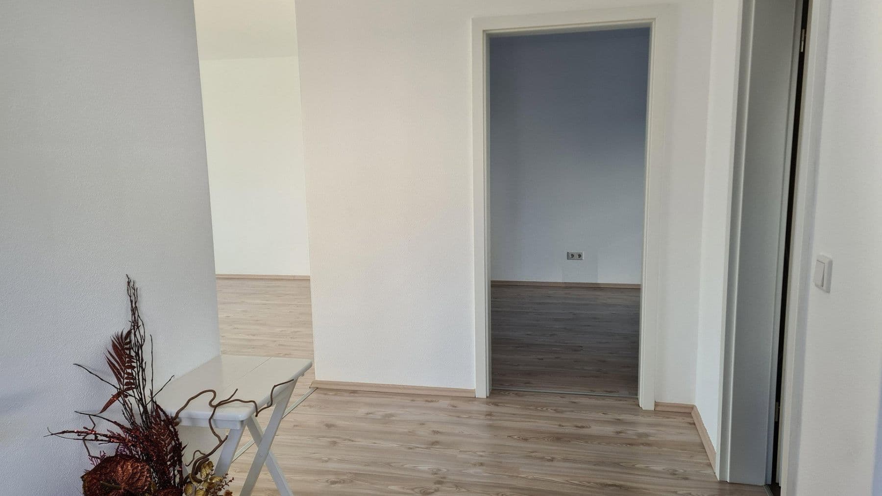 Pronájem bytu 2+1 65 m², Ingolstadt, Bavorsko Pronájem bytu 2+1 65 m², Ingolstadt, Bavorsko