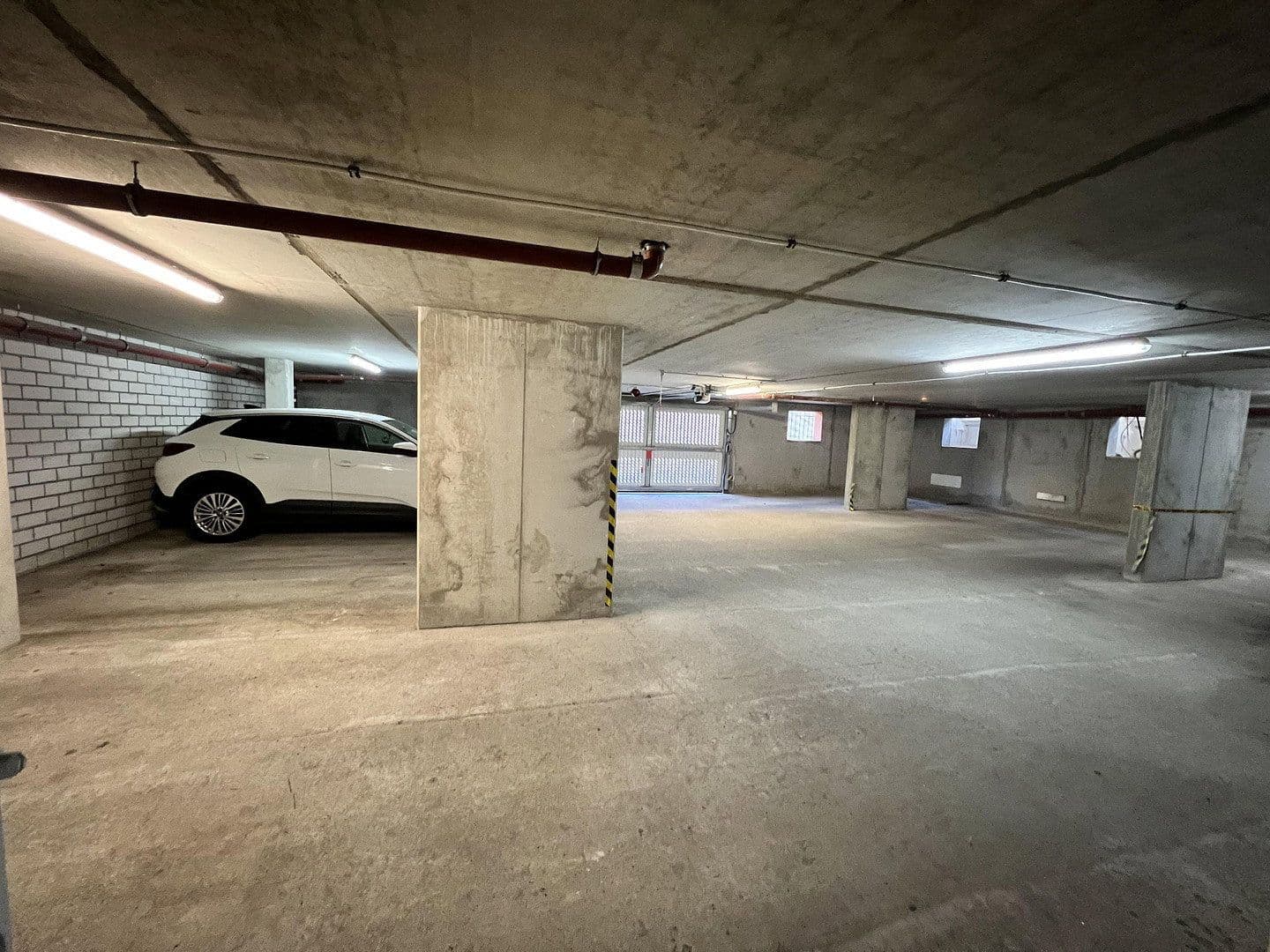 Pronájem bytu 5+kk 160 m², Sickingenstraße 5, Magdeburg, Sasko-Anhaltsko Pronájem bytu 5+kk 160 m², Sickingenstraße 5, Magdeburg, Sasko-Anhaltsko
