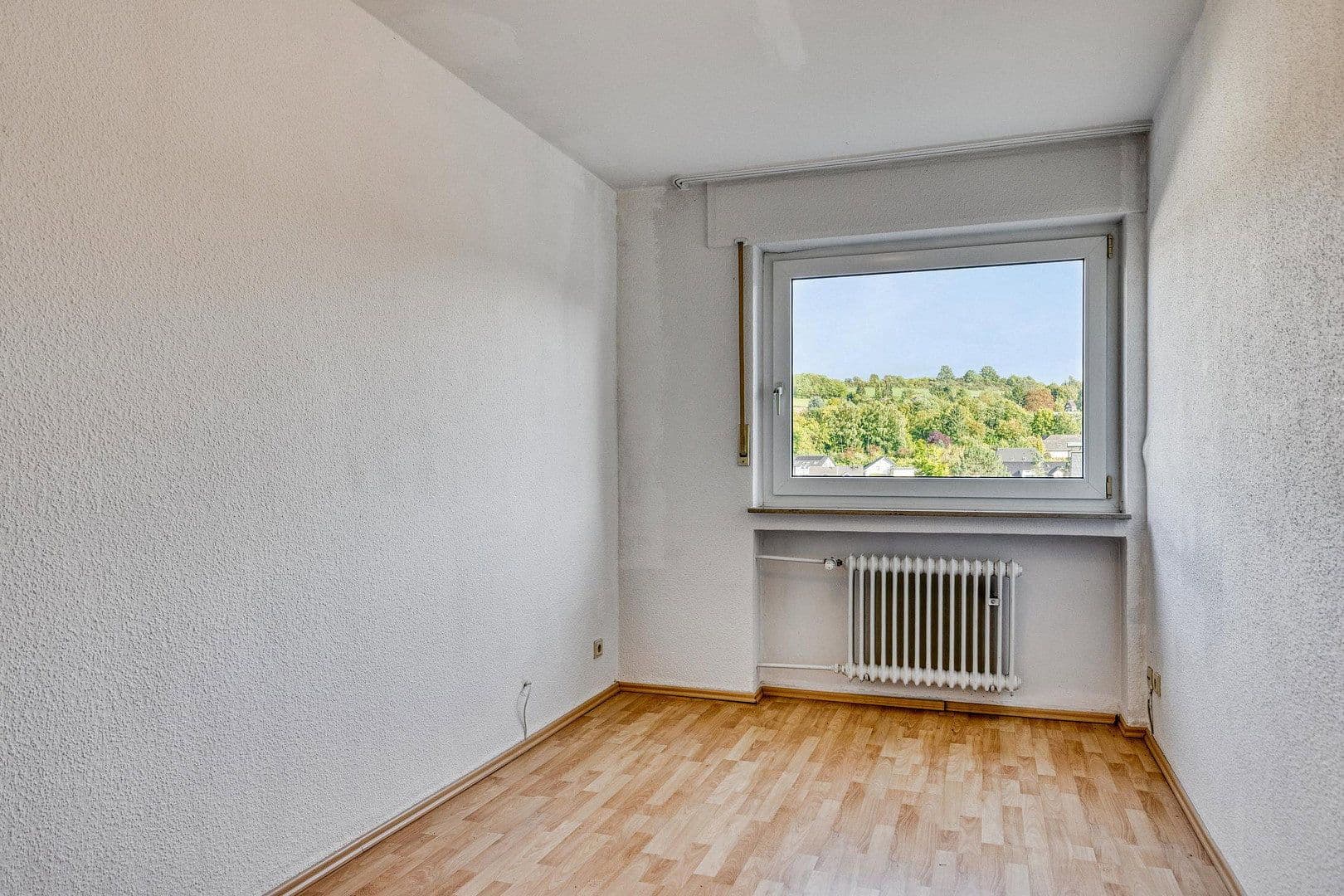 Prodej domu 206 m², pozemek 736 m², Wachtberg, Severní Porýní-Vestfálsko Prodej domu 206 m², pozemek 736 m², Wachtberg, Severní Porýní-Vestfálsko