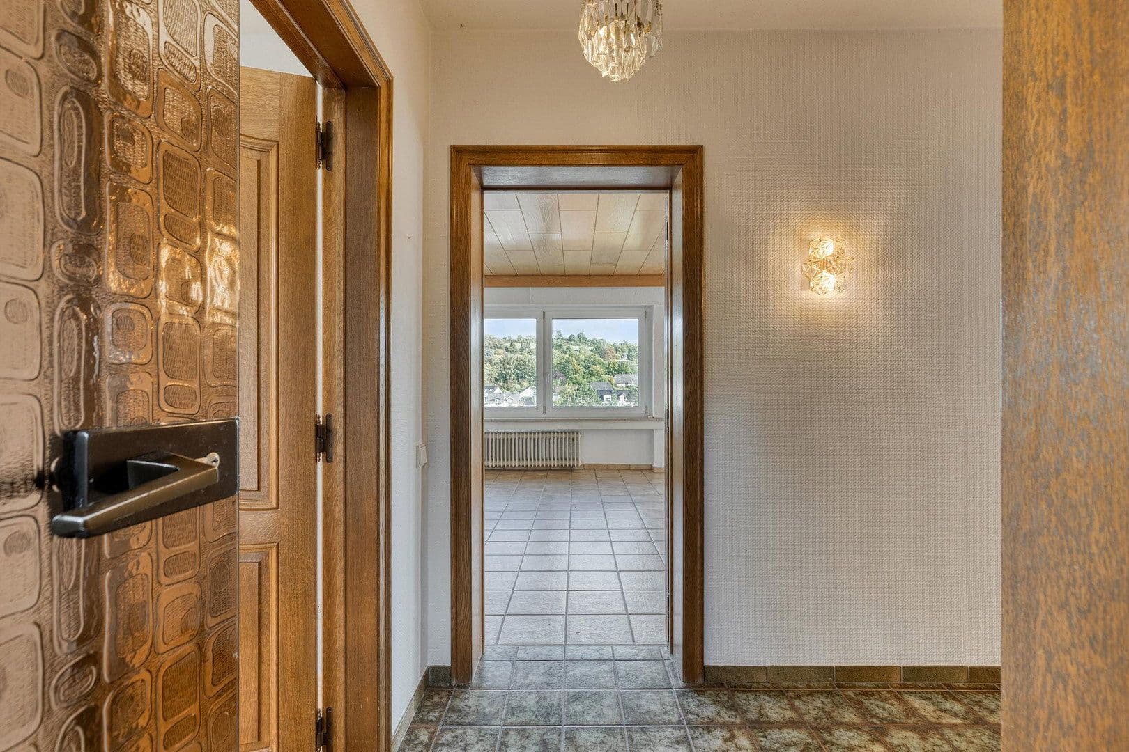 Prodej domu 206 m², pozemek 736 m², Wachtberg, Severní Porýní-Vestfálsko Prodej domu 206 m², pozemek 736 m², Wachtberg, Severní Porýní-Vestfálsko