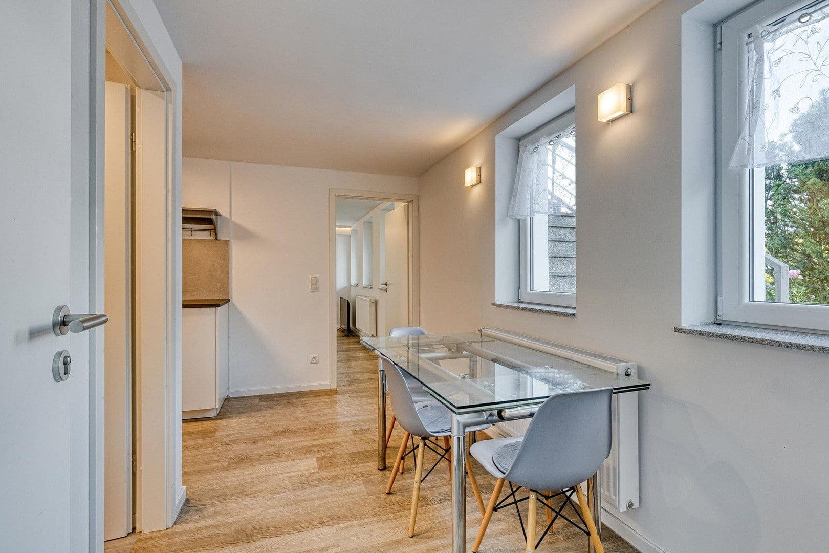 Prodej domu 206 m², pozemek 736 m², Wachtberg, Severní Porýní-Vestfálsko Prodej domu 206 m², pozemek 736 m², Wachtberg, Severní Porýní-Vestfálsko