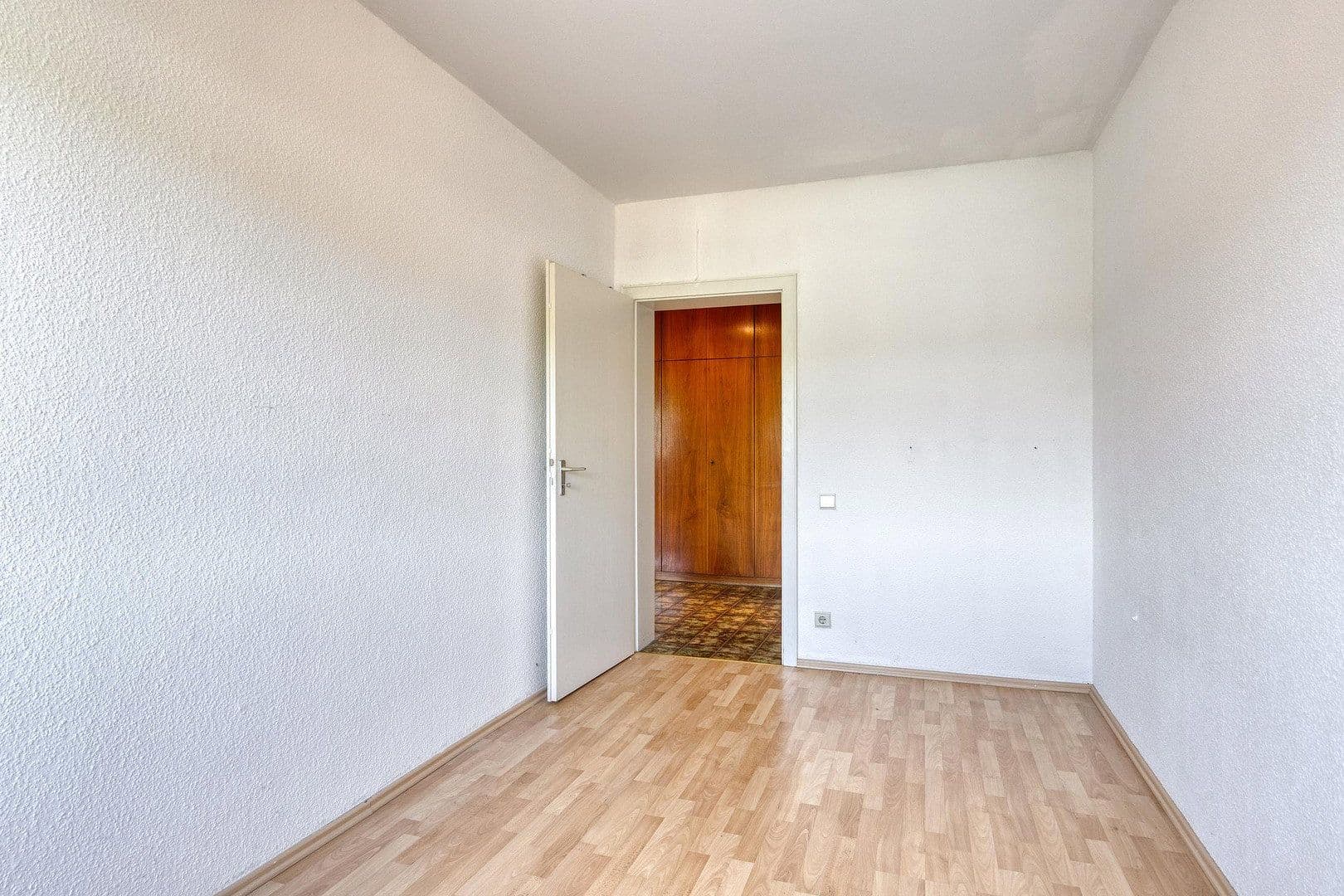 Prodej domu 206 m², pozemek 736 m², Wachtberg, Severní Porýní-Vestfálsko Prodej domu 206 m², pozemek 736 m², Wachtberg, Severní Porýní-Vestfálsko