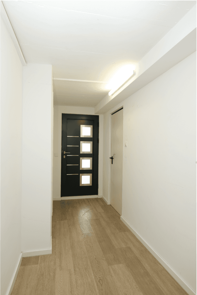 Prodej domu 206 m², pozemek 736 m², Wachtberg, Severní Porýní-Vestfálsko Prodej domu 206 m², pozemek 736 m², Wachtberg, Severní Porýní-Vestfálsko