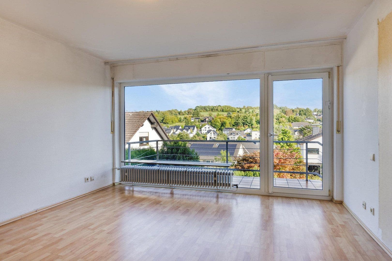 Prodej domu 206 m², pozemek 736 m², Wachtberg, Severní Porýní-Vestfálsko Prodej domu 206 m², pozemek 736 m², Wachtberg, Severní Porýní-Vestfálsko